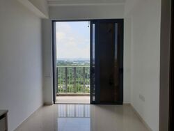 Parc Botannia (D28), Condominium #559662191